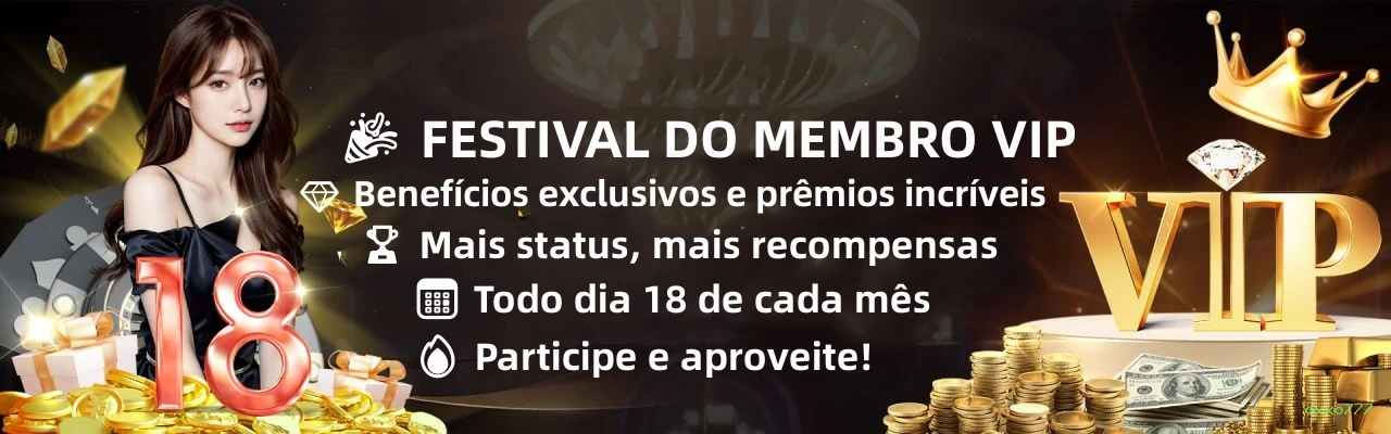 Instalação