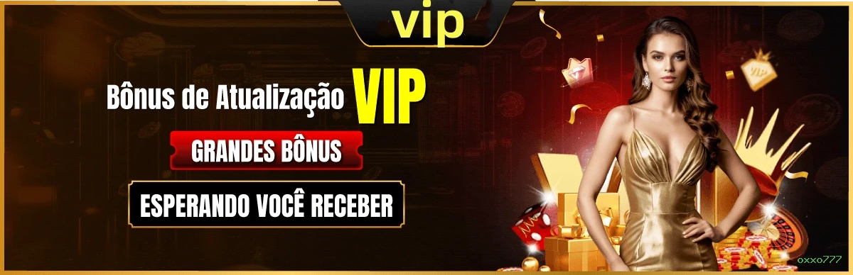 Interface do app