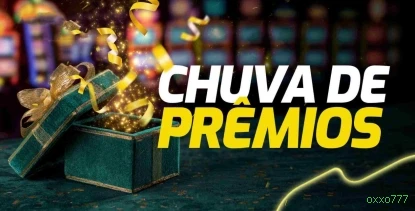 Modalidades esportivas