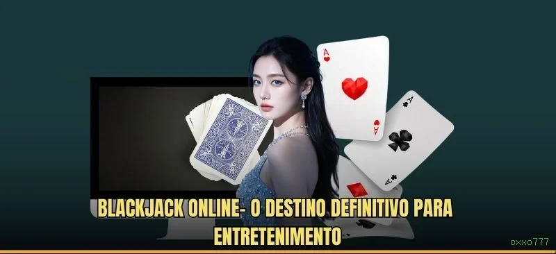 Cassino oxxo777