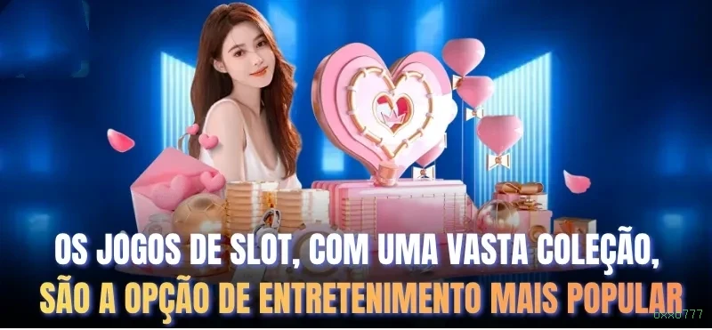 Avaliações de jogadores