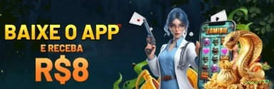Download oxxo777