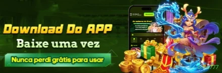 Download oxxo777