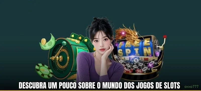 Compatibilidade