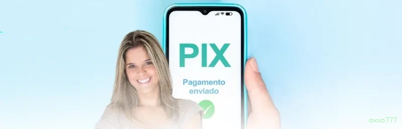 Estratégias de jogo