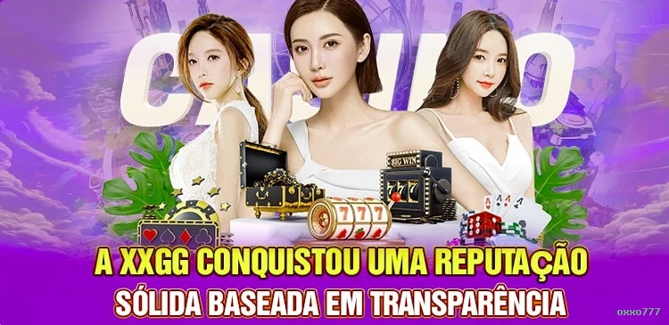 Tecnologia da plataforma