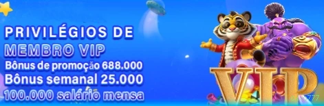 Estratégias